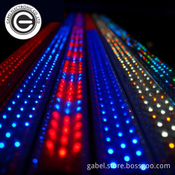 led plant light T8 TL-GR13W-900